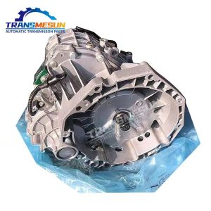 China 2008-2009 Mini Cooper R50 R52 1.6L VT1 AUTO Transmission 24007573542 482451 on sale