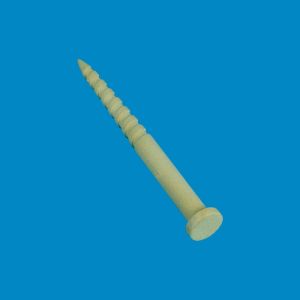 Buy cheap Upgrade To Cordierite Ceramics MgO Al2O3 SiO2 For Improved Industrial Efficiency from wholesalers