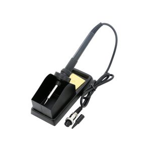 Buy cheap SMD Multifunction Environment Meters Hot Air Gun Soldering Station from wholesalers