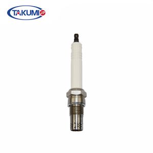 Buy cheap R10P3 Generators Spark Plug for 420 series from wholesalers