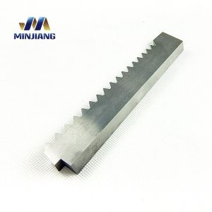 Carbide Tipped Thread Chasing Tool Carbide Thread Mill High Precision