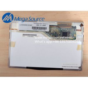 Buy cheap OPTREX 8.9inch DMF-50262NB-FW LCD Panel from wholesalers