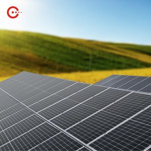 Complete Home Off Grid Solar Power Panel System 5kw