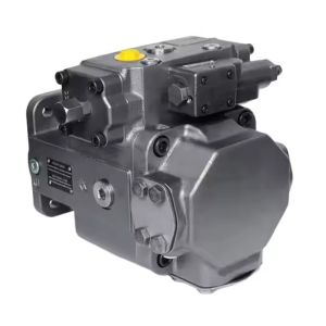 Buy cheap A4VSO71DRG/30R-PZB13N00 German Rexroth Hydraulic Piston Pump A4VSO71DRG/30R-VPB13N00 from wholesalers