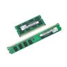 Buy cheap Original Memory Ram DDR2 DDR3 DDR4 DDR5 2GB 4GB 8GB 16GB Memory Ram For Laptop Desktop from wholesalers
