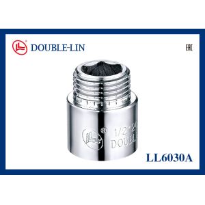 Buy cheap ISO228 Brass Threaded Fittings from wholesalers