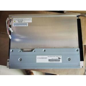 Buy cheap NL6448BC33-27 NLT 10.4INCH 250CD/M2 LCM 640×480 640×480RGB CCFL TTL Storage Temp.: -20 ~ 60 °C  INDUSTRIAL LCD DISPLAY from wholesalers