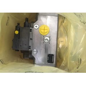 Rexroth R910903578 AA4VSO40LR2/10R-PPB13N00 Axial Piston Variable Pump