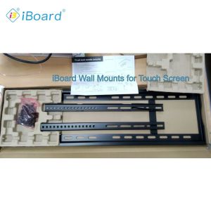 Buy cheap 65'' Infrared Interactive Touch Screen Monitor Smart Board from wholesalers