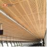 Buy cheap High NRC Wall Art Acoustic Panels For Effective Noise Control And Aesthetic Charm from wholesalers