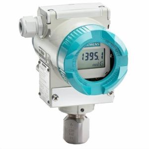 Buy cheap Siemens 7MF0300-1TD1-5MF2 SITRANS P320 Pressure transmitter product