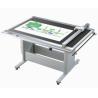 Especially Suitable For Graphtec FC2250 Flatbed Cutting Plotter Table Size 24 x 36 for sale