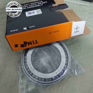 China China FSK 30222 F T3FB110 Rear Wheel Bearing 110*200*41mm High Speed Top Saling on sale