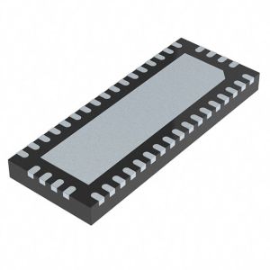 Buy cheap PI3EQX10904ZHE from wholesalers