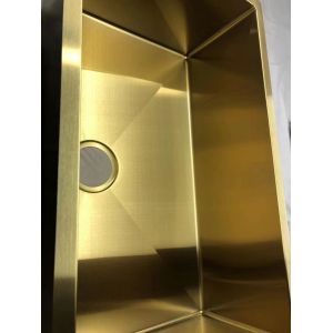 Buy cheap Large Output Mosaic Glass Ceramic Tiles PVD Vacuum Coating Machine from wholesalers