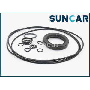 Doosan 2401-9246KT 24019246KT Swing Motor Seal Kit For Excavator [Solar220LC]