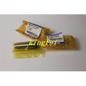 Buy cheap N510011812AA Panasonic CM402 NPM Mounter Ball Screw from wholesalers