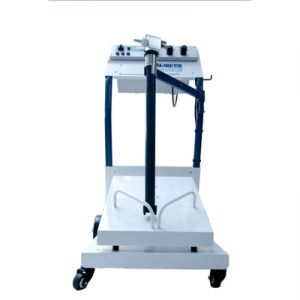 Buy cheap Parker GX 7800S Electrostatic Powder Coating Machine from wholesalers