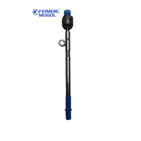 Quality 3411110XKZ16A Perfect OEM Match – Inner Tie Rod Ensuring Safe & Reliable Steering for sale