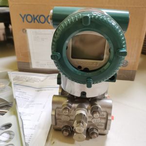 Buy cheap Yokogawa EJX910A Multivariable Pressure Transmitter EJX EJA Series from wholesalers