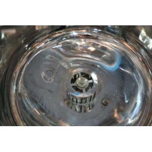 Buy cheap Cosmetic Factory New Model Lotion Making Machine for Sale, Skin Moisturiser Making Machine from wholesalers