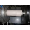 Buy cheap Automatic UPVC PVC Pipe Production Line Pipe End Belling Process 160-250mm from wholesalers