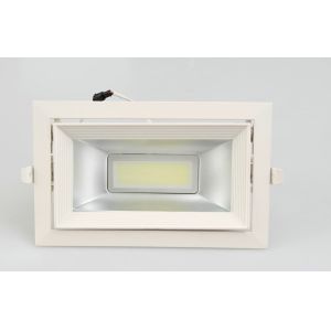 Buy cheap 30W/45W LED SPOTLIGHTS LSA103016 FOR DISPLAY LIGHTING from wholesalers