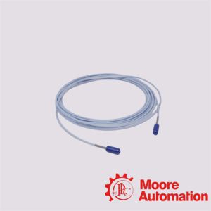 Buy cheap 330930-060-03-05  Bently Nevada NSv Extension Cable from wholesalers