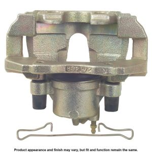 Buy cheap FORD Auto Parts Vehicle Brake Caliper 19B2942 19B2943 343394 343395 OEM 1223616 1223615 from wholesalers
