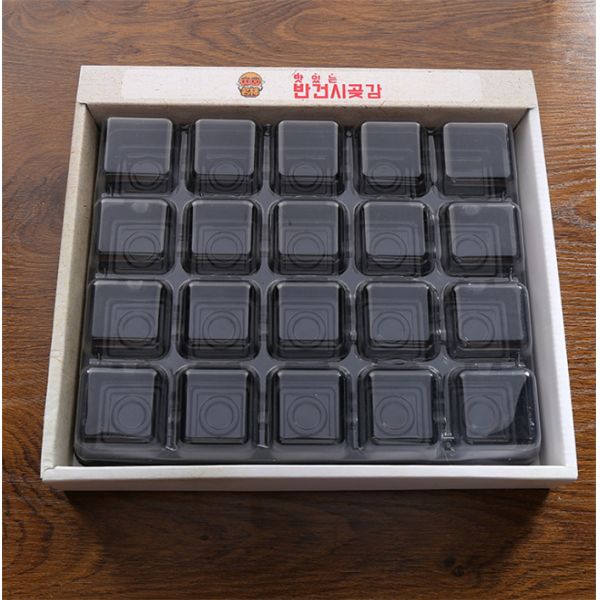 Buy cheap Good Stability Plastic Blister Packaging High Pressure Resistance Versatile from wholesalers