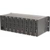 Buy cheap IP Matrix Switcher, Modular Instructure,Compatible With ONVIF & H265/264, 4K Decoding And Video Wall Control from wholesalers
