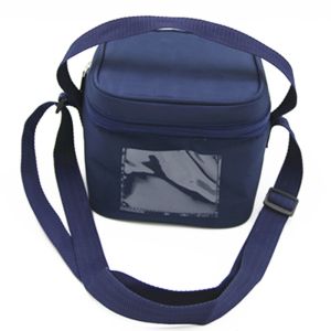 Buy cheap 400g Breast Milk Ice Pack from wholesalers