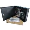 Buy cheap C3-400 4 door access control terminal card reader door access control system zkteco from wholesalers