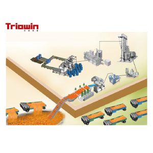 Buy cheap Fruit And Vegetable Processing Plant , Citrus Processing Equipment Juice Sterilizer from wholesalers