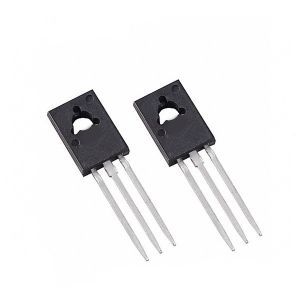 Buy cheap Surface Mount Mosfet Power Transistor PXT8050 NPN SOT-89-3L SMD Newest D/C from wholesalers