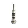Buy cheap Rotor Complete Open End Spinning Spare Parts With Bearing For Schlafhorst from wholesalers