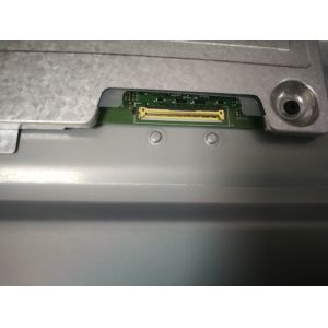 LM490DQ1-SSA1 49inch 5120x1440 IPS LCD Panel 350cd/M2 108PPI 70/70/50/60 (Typ.)