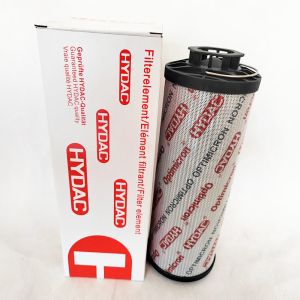 Buy cheap Hedeke 0660 R 010 ON/PO Power Plant Filter Cartridge 1266547 from wholesalers