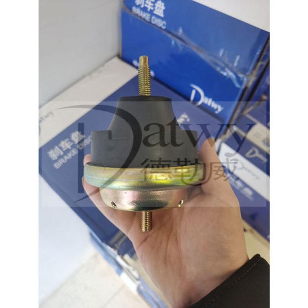 Quality B72225S4441K101 for sale