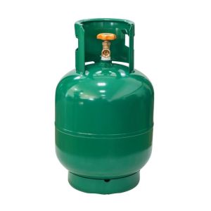 Buy cheap 10m/Min LPG Cylinder Production Line Manufacturing Process from wholesalers