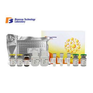 Buy cheap RBP-4 Sandwich Immunosorbent Assay Kit 2 Hours Assay Time With OEM Service from wholesalers
