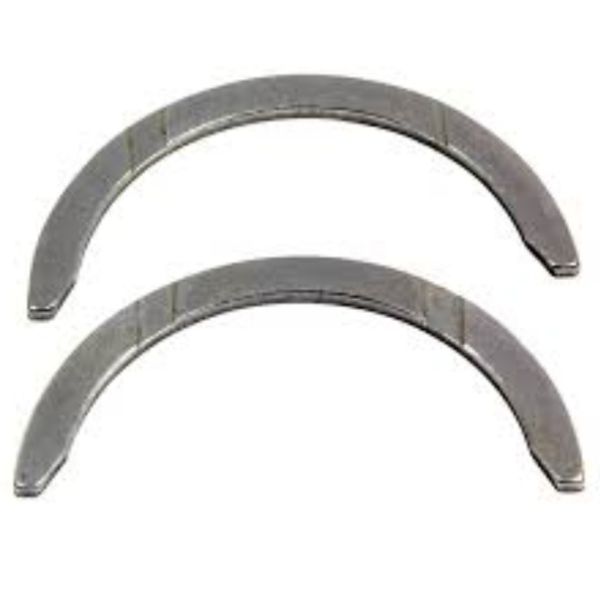 Quality Jeep Dodge / Chrysler 5.7L HEMI V8 Engine Thrust Washer 0.25 TW1003AM for sale