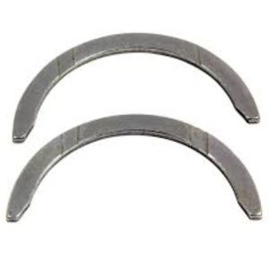 Buy cheap Jeep Dodge / Chrysler 5.7L HEMI V8 Engine Thrust Washer 0.25 TW1003AM from wholesalers