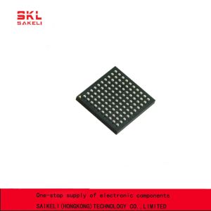 Buy cheap KSZ8842-16MBLI-TR MCU Microcontroller 16-Bit Microcontroller Unit With 45 Bytes Of Memory from wholesalers