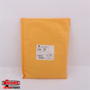 Buy cheap 1786-TPS 1786TPS AB AB ControlNet Coaxial Straight T-Tap from wholesalers