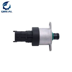 Buy cheap Fuel Metering Solenoid Valve 0928400627 0928400726 Fuel Pressure Regulator Control Valve OEM 0928400617 from wholesalers