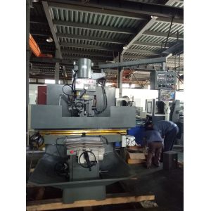 Buy cheap Higher Rigidity Milling And Boring Machine B600SC Bed Structure from wholesalers