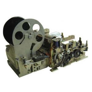 Buy cheap ATM Diebold Journal Printer 49-00764-0000F 49007640000F from wholesalers