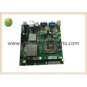 Buy cheap 1750228920 Mother Board  PC 280 ATM Machine Control Board 01750228920 from wholesalers