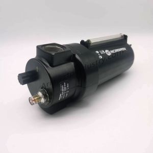 Buy cheap Norgren Large Caliber Oil Mist Device L17-A00-MP9G from wholesalers